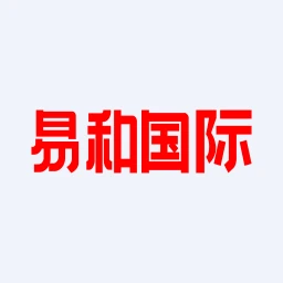8659