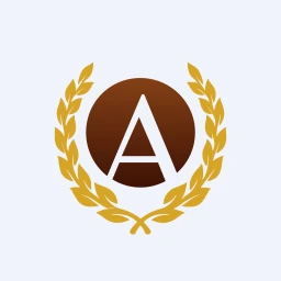 AUG