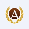 AUG