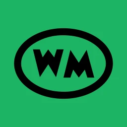 WILLAMAGOR