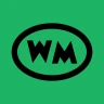 WILLAMAGOR