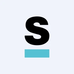SI