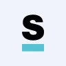 SI
