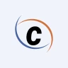 CALSOFT