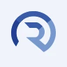 REC