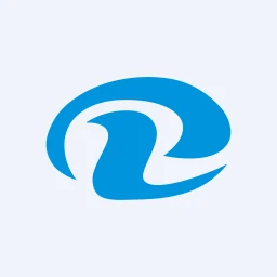 POSITRON