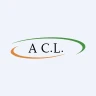 ACL