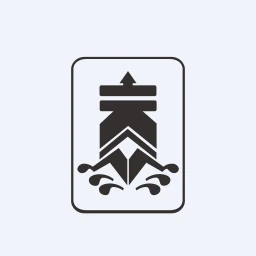 APOLLOFI