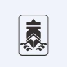 APOLLOFI