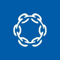 COA