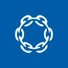 COA