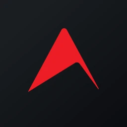 ADN
