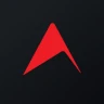 ADN