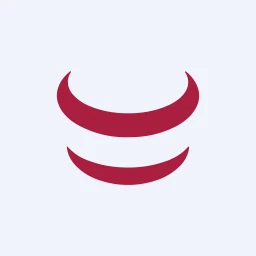 AUGR