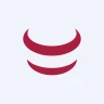 AUGR