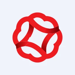 000007