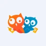 OWLS