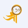 SHREEOSFM
