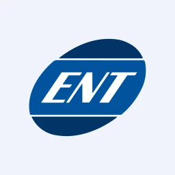 ENT