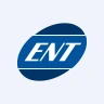 ENT