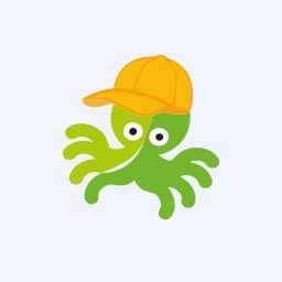 7839