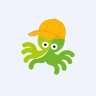 7839