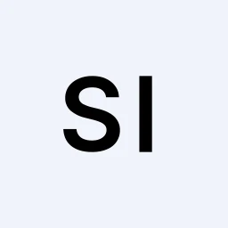 S0561