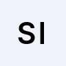S0561