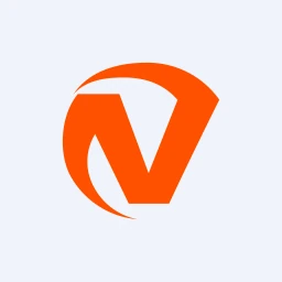 VLT