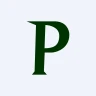 PICCASUG