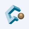 GPM