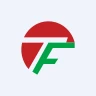 TANVI