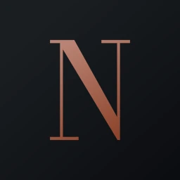 NILASPACES