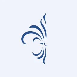 CREI