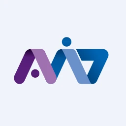 AUID