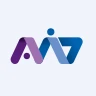 AUID