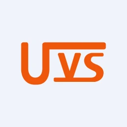 UWCSL