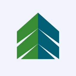 IFP