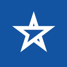 BLUESTARCO