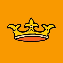 SOMICONVEY