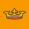 SOMICONVEY