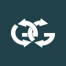 EGT
