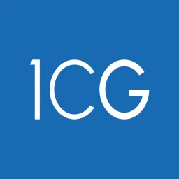 1CG
