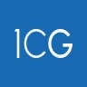 1CG