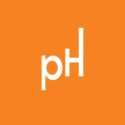 PVL