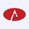 GSS