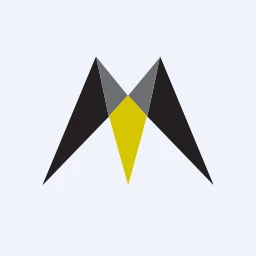 MLO