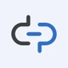 7351