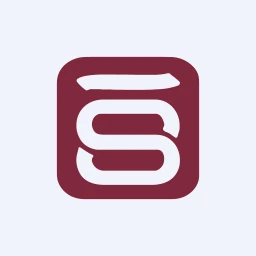 602