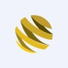 504